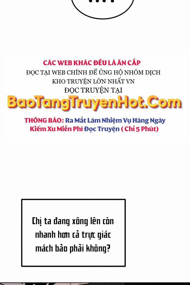 Chế Ngự Kiếm 33 trang 99