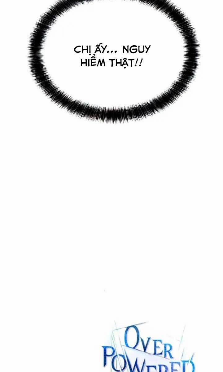 Chế Ngự Kiếm 34 trang 100