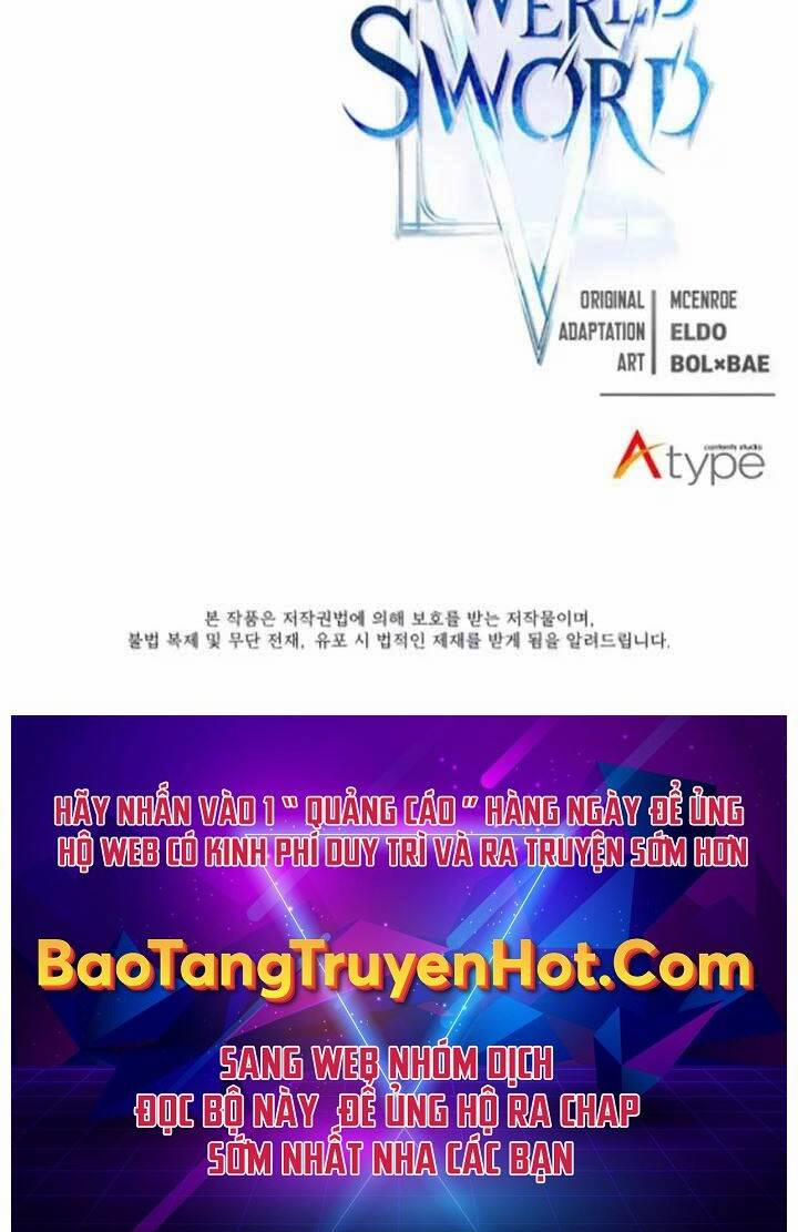 Chế Ngự Kiếm 34 trang 101