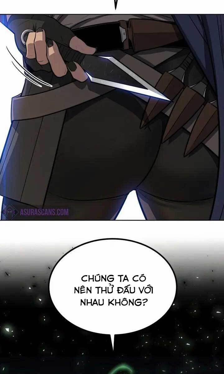 Chế Ngự Kiếm 34 trang 13