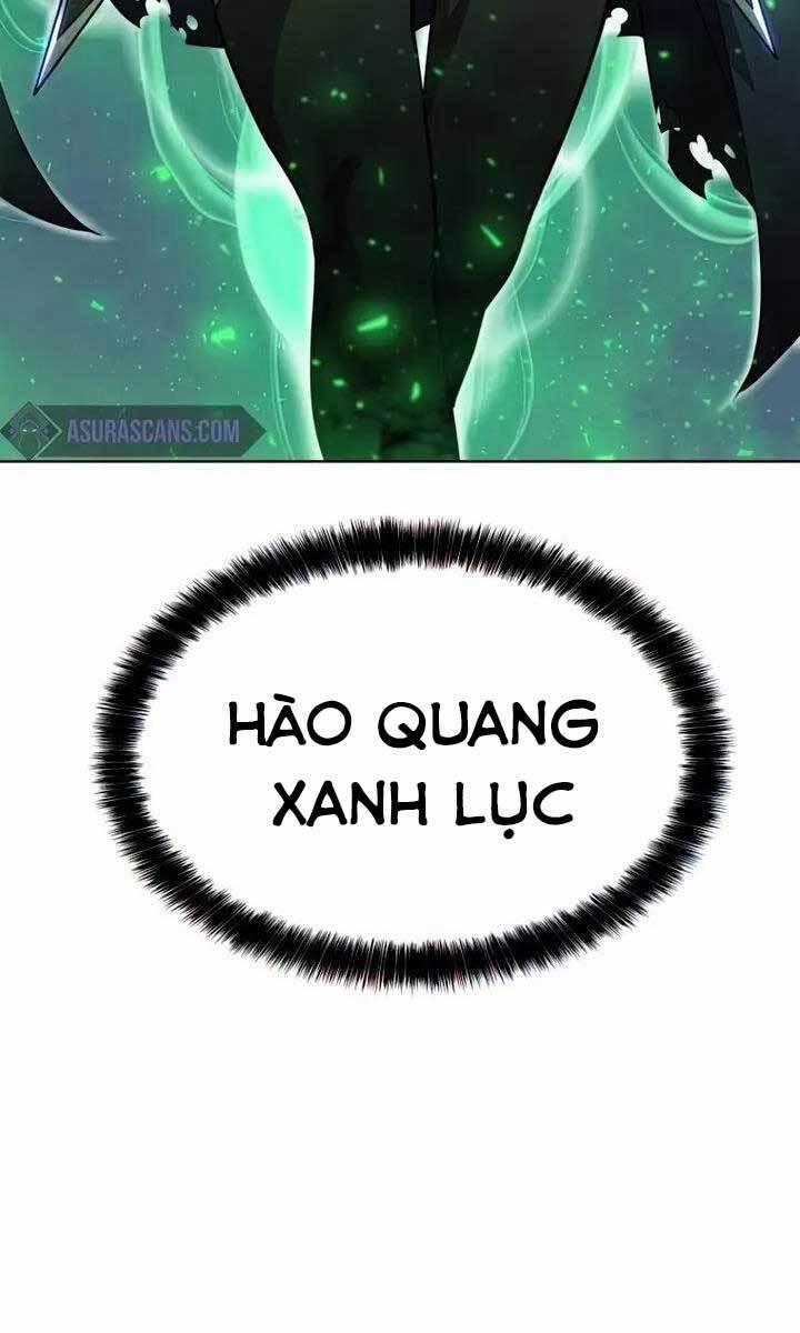 Chế Ngự Kiếm 34 trang 15