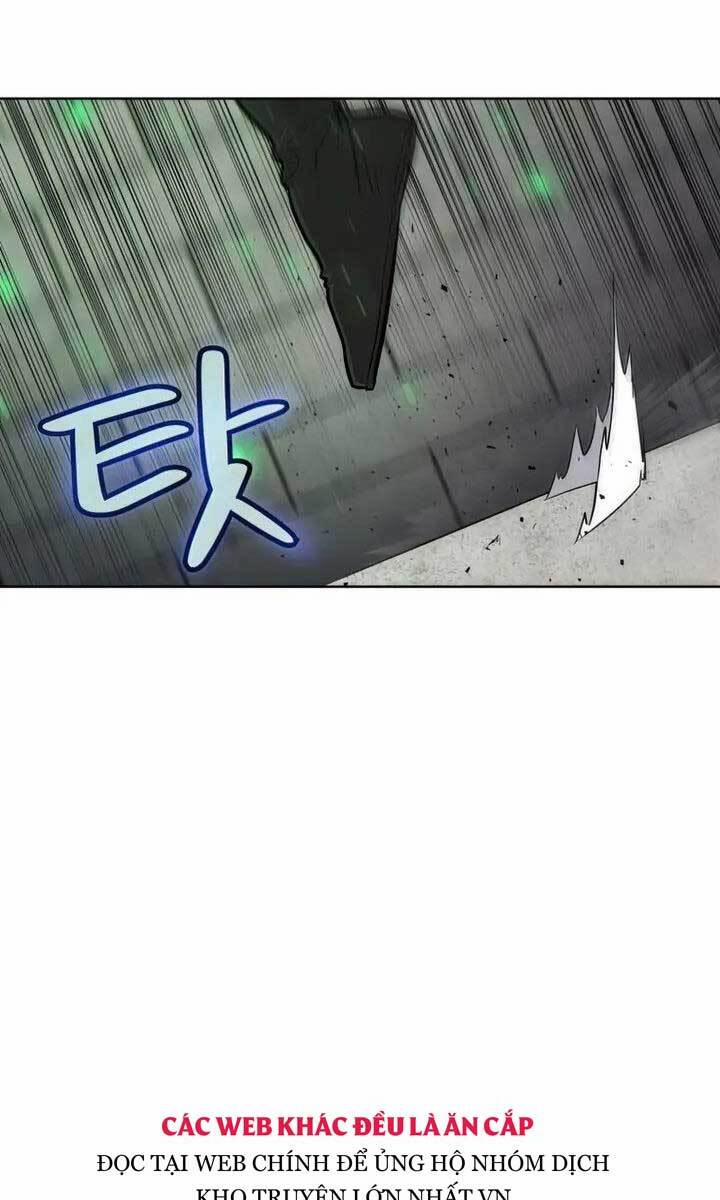 Chế Ngự Kiếm 34 trang 16