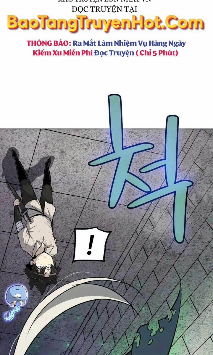 Chế Ngự Kiếm 34 trang 17