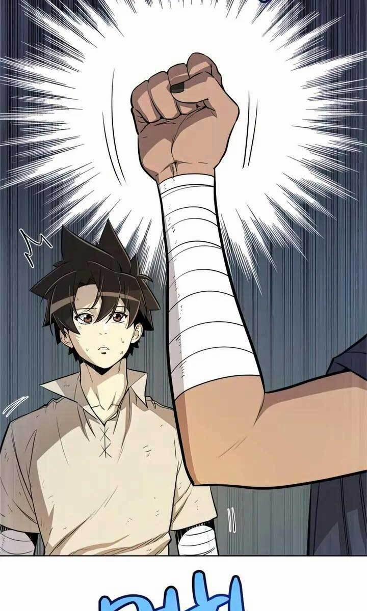 Chế Ngự Kiếm 34 trang 2