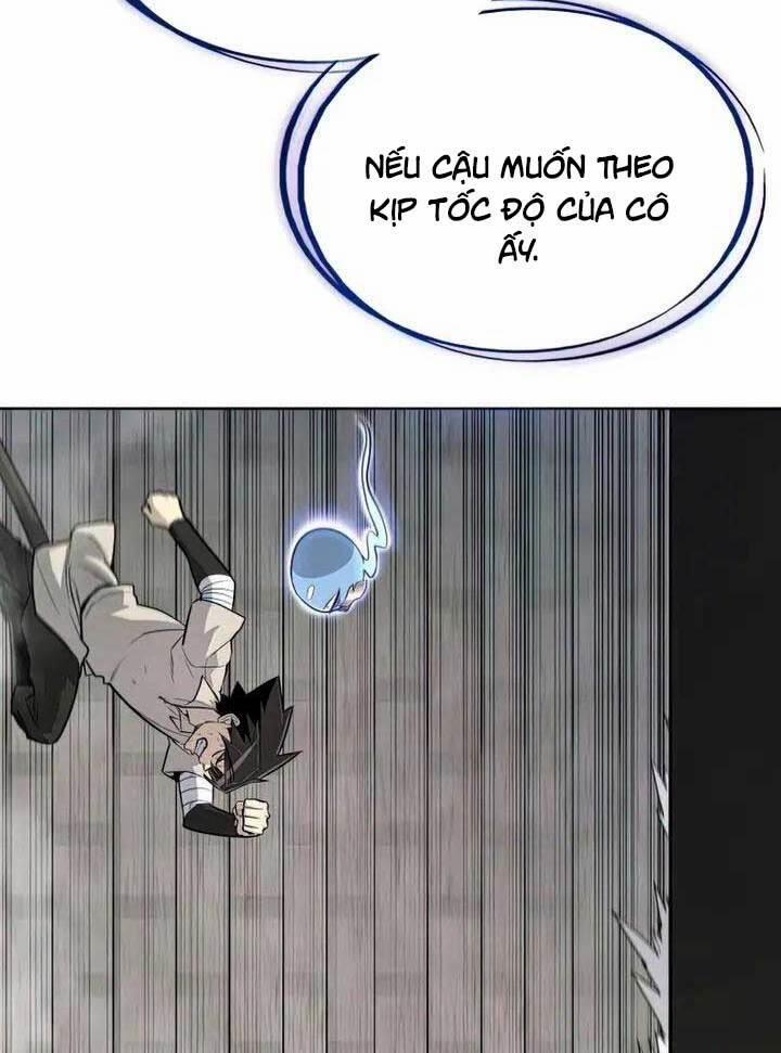 Chế Ngự Kiếm 34 trang 21