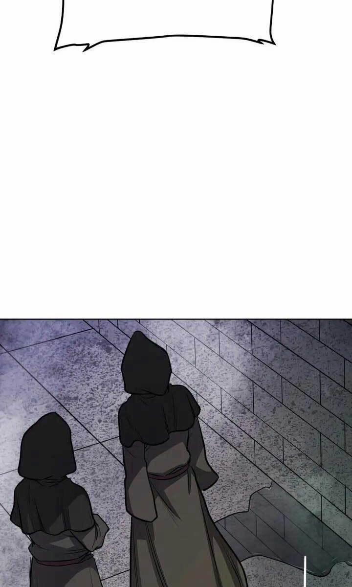 Chế Ngự Kiếm 34 trang 23