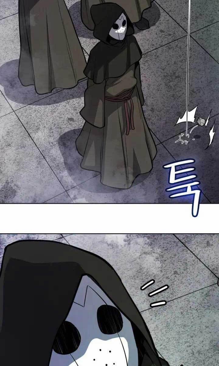 Chế Ngự Kiếm 34 trang 24