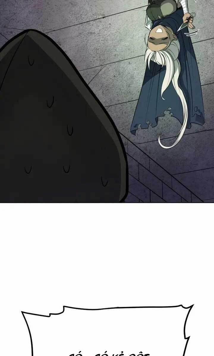 Chế Ngự Kiếm 34 trang 26