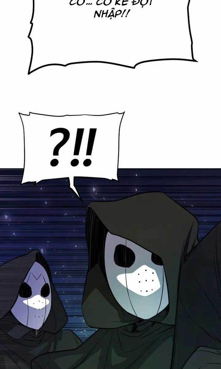 Chế Ngự Kiếm 34 trang 27