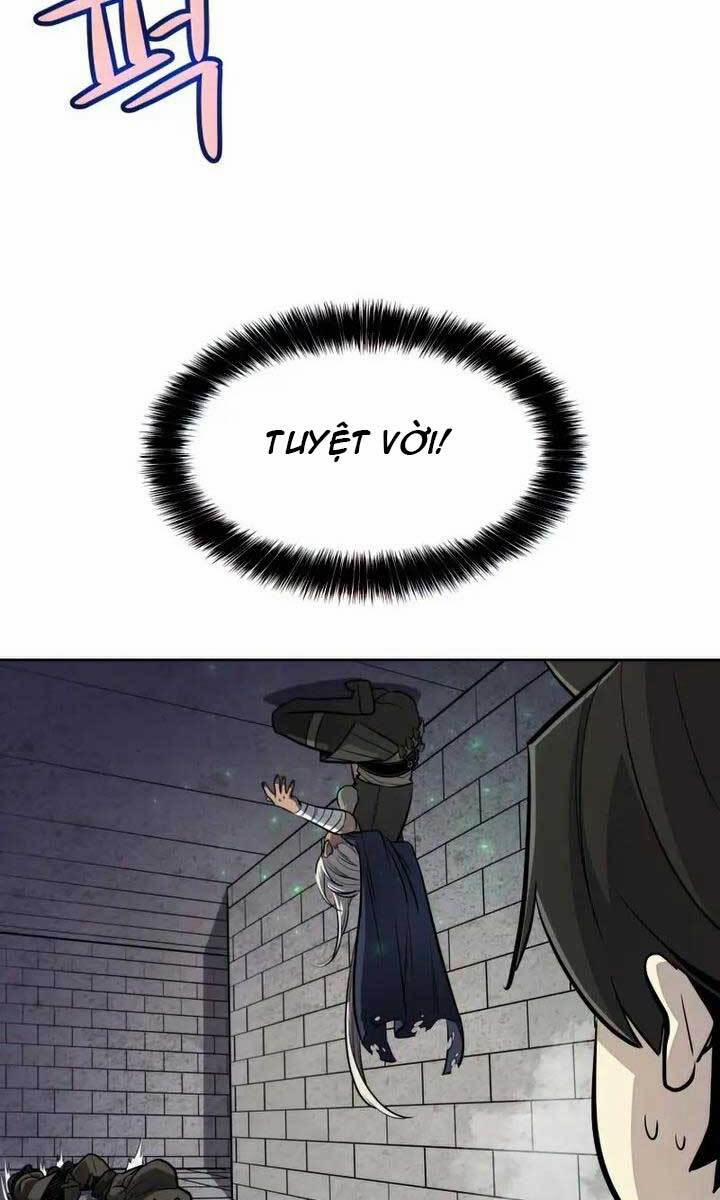 Chế Ngự Kiếm 34 trang 29