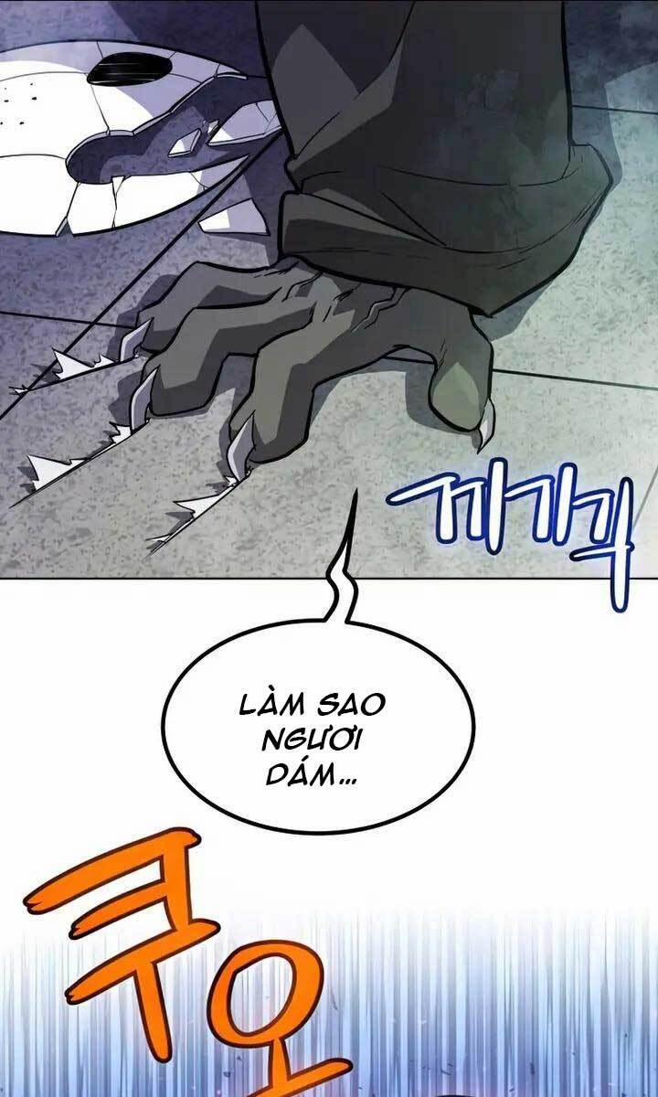 Chế Ngự Kiếm 34 trang 31