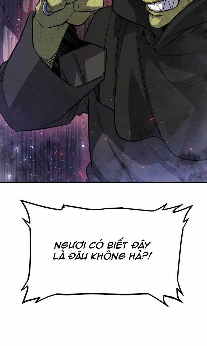 Chế Ngự Kiếm 34 trang 33