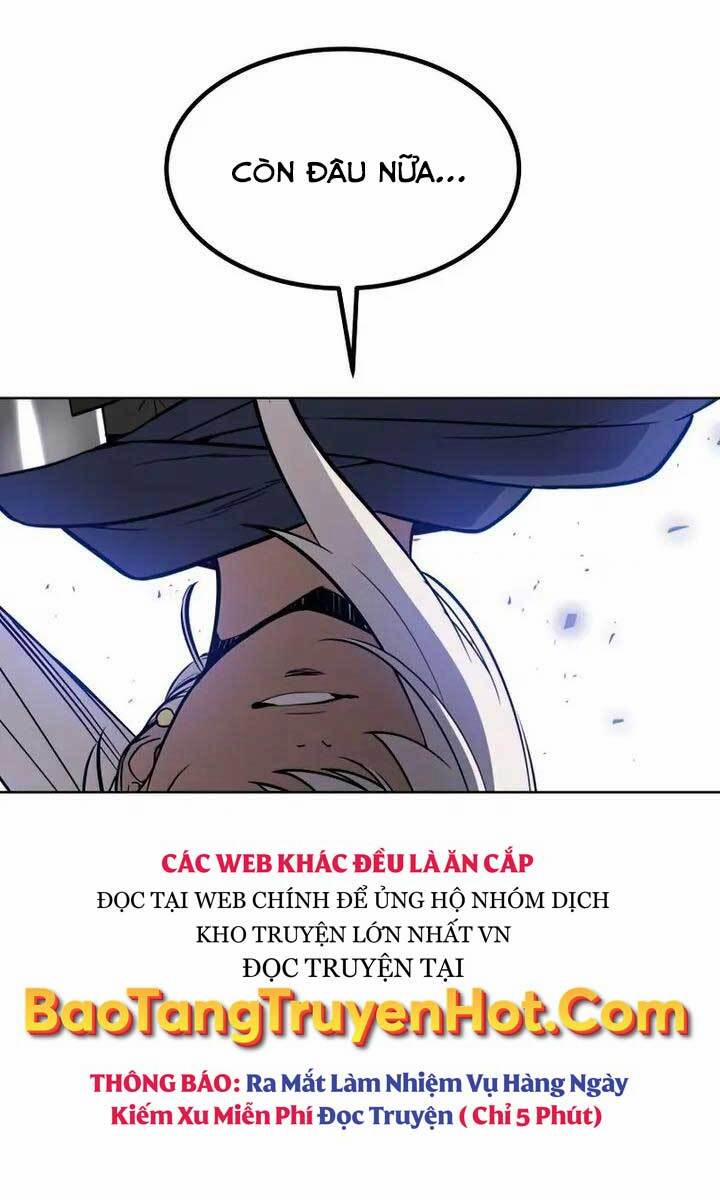 Chế Ngự Kiếm 34 trang 34