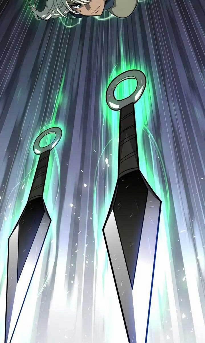 Chế Ngự Kiếm 34 trang 36