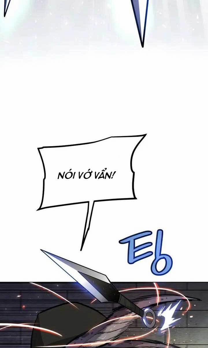 Chế Ngự Kiếm 34 trang 37