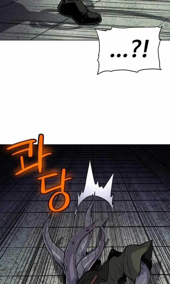 Chế Ngự Kiếm 34 trang 39