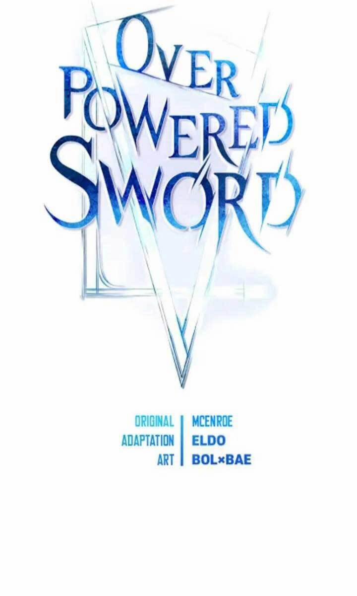 Chế Ngự Kiếm 34 trang 4