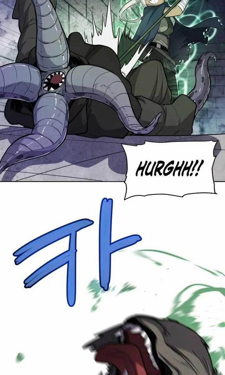 Chế Ngự Kiếm 34 trang 42