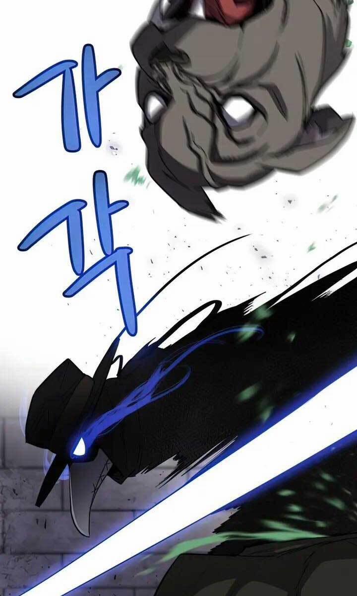 Chế Ngự Kiếm 34 trang 43