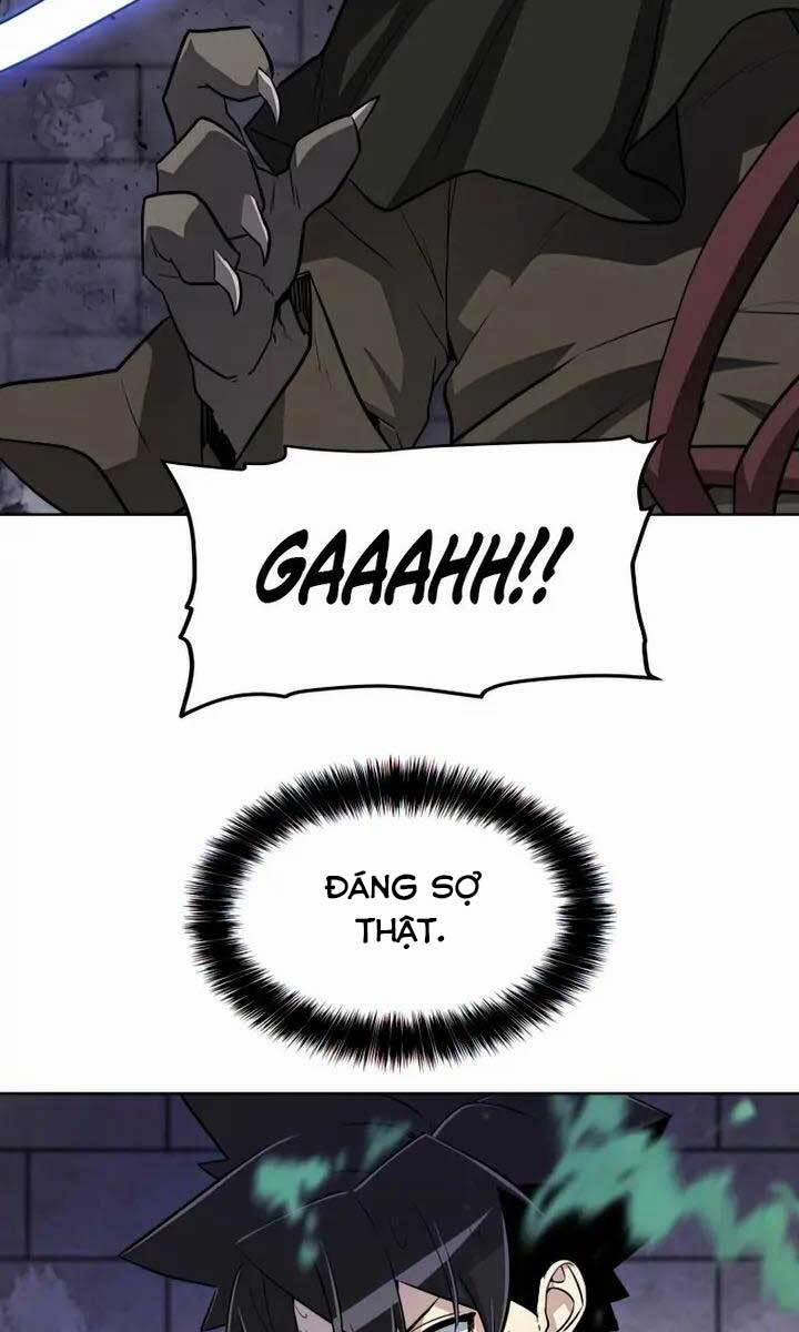 Chế Ngự Kiếm 34 trang 44