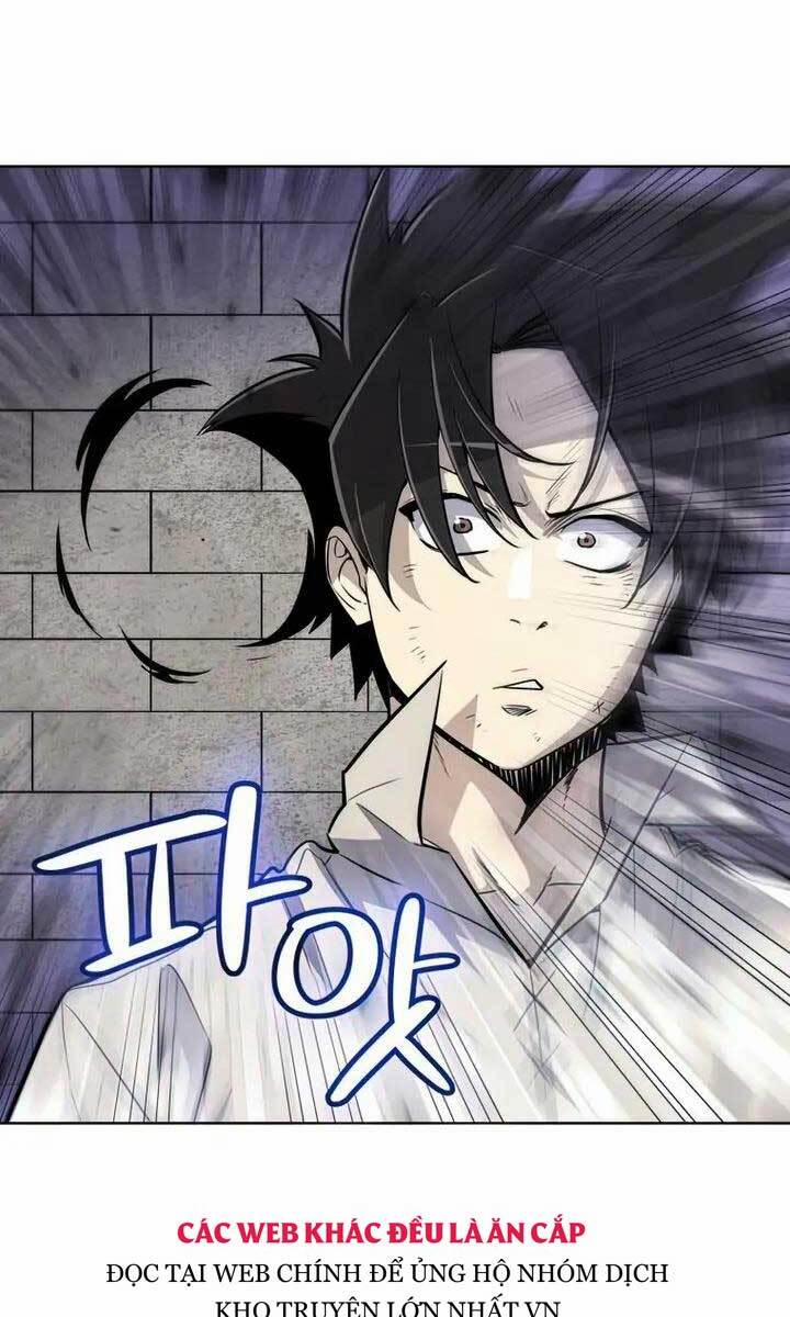 Chế Ngự Kiếm 34 trang 46