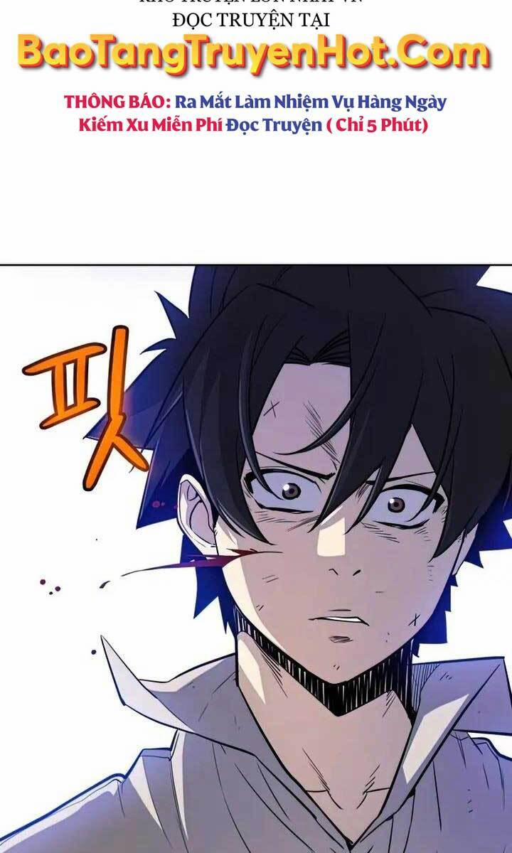 Chế Ngự Kiếm 34 trang 47