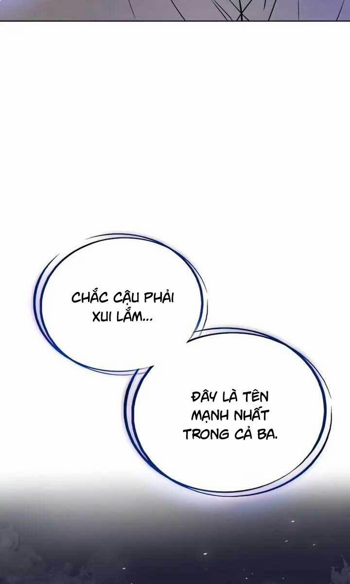 Chế Ngự Kiếm 34 trang 48