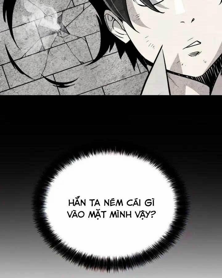 Chế Ngự Kiếm 34 trang 52