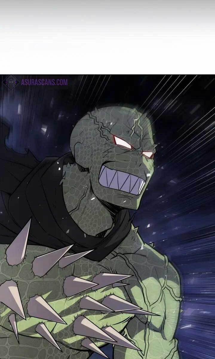 Chế Ngự Kiếm 34 trang 53