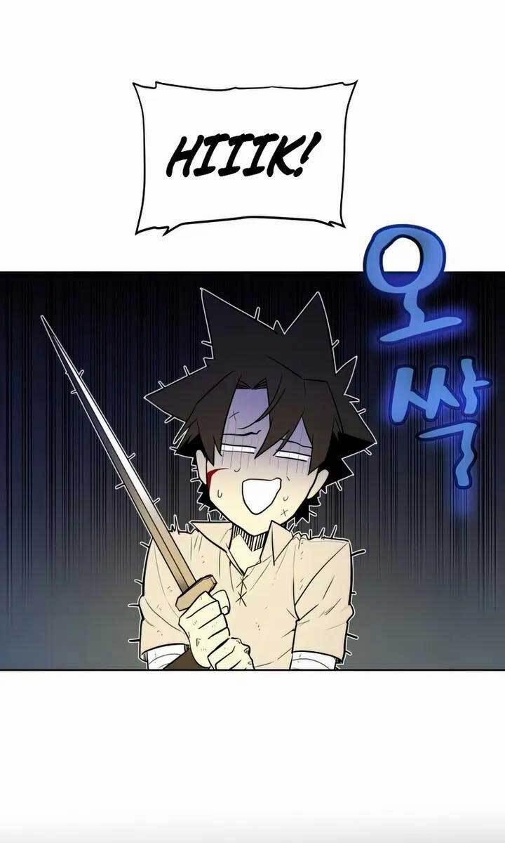 Chế Ngự Kiếm 34 trang 55