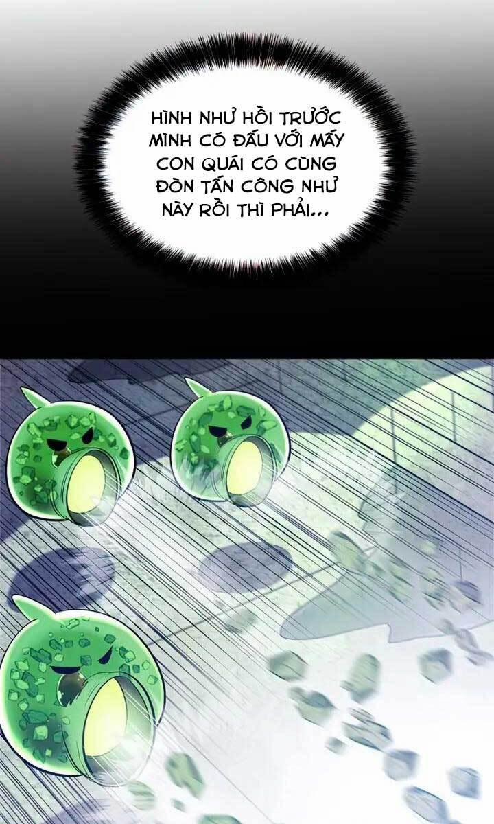 Chế Ngự Kiếm 34 trang 56