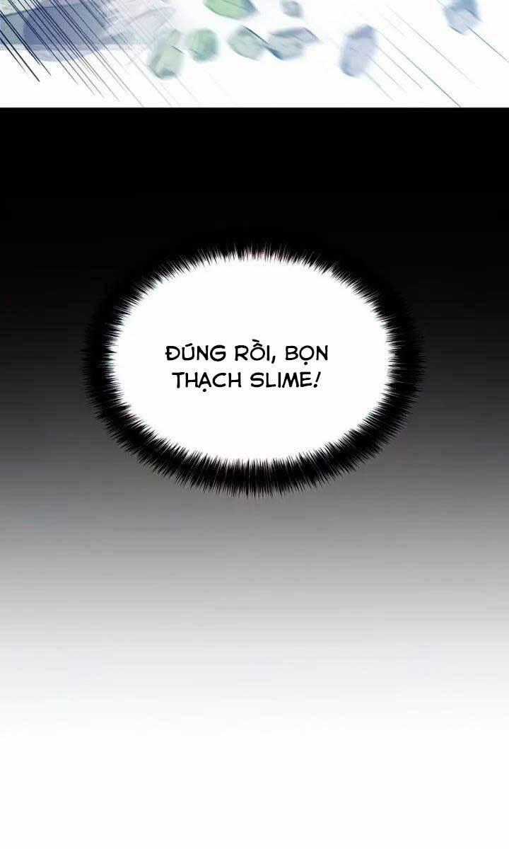 Chế Ngự Kiếm 34 trang 57