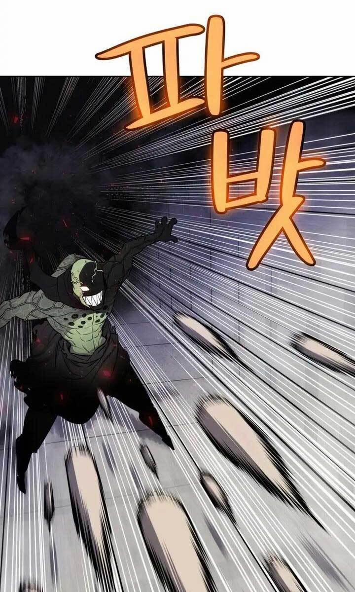 Chế Ngự Kiếm 34 trang 58