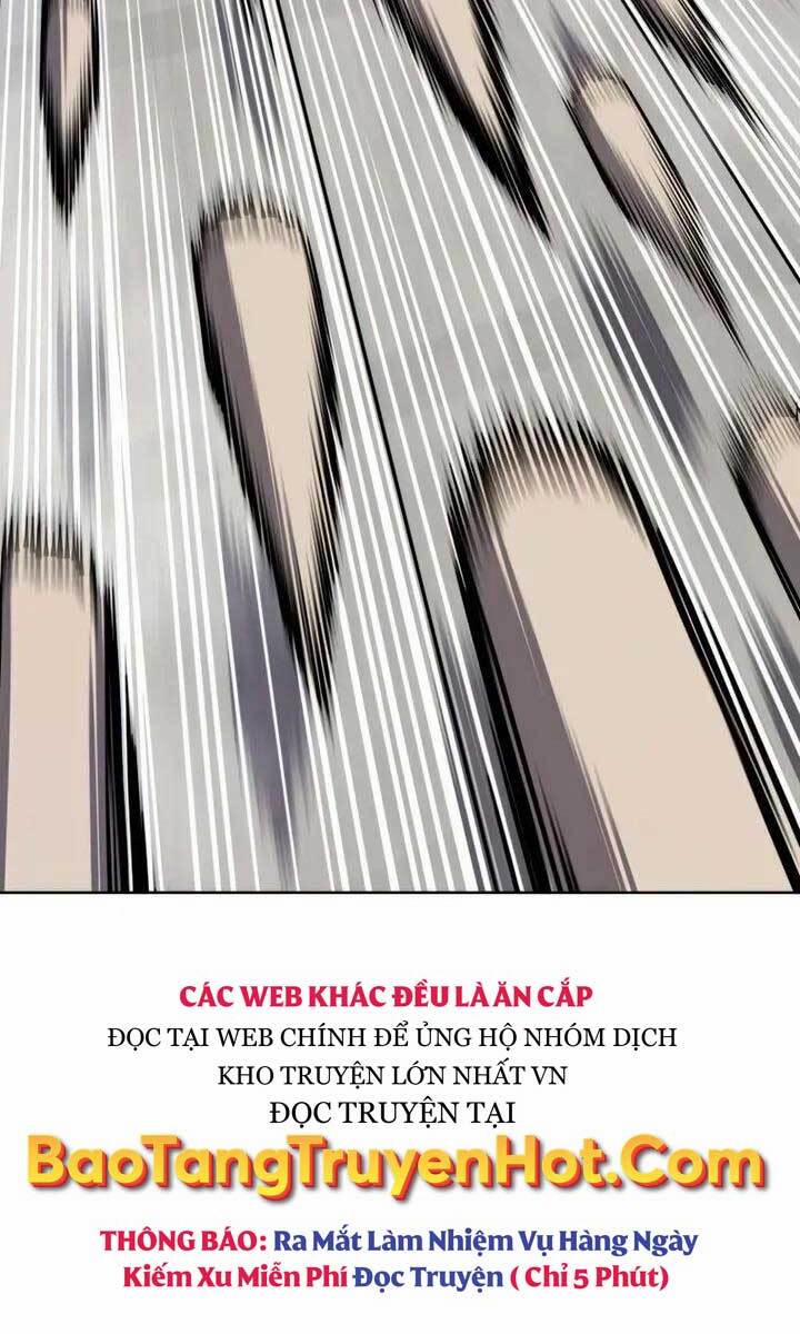 Chế Ngự Kiếm 34 trang 59