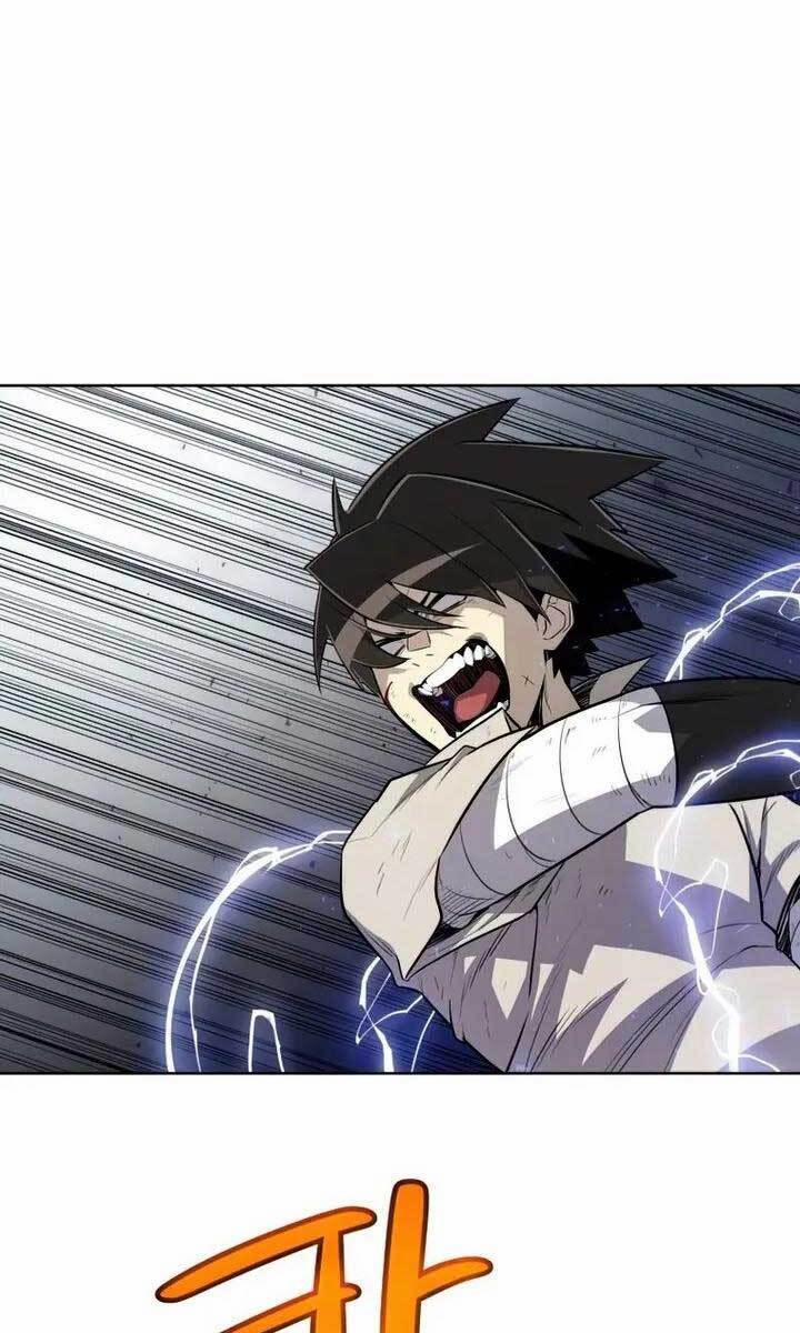 Chế Ngự Kiếm 34 trang 60