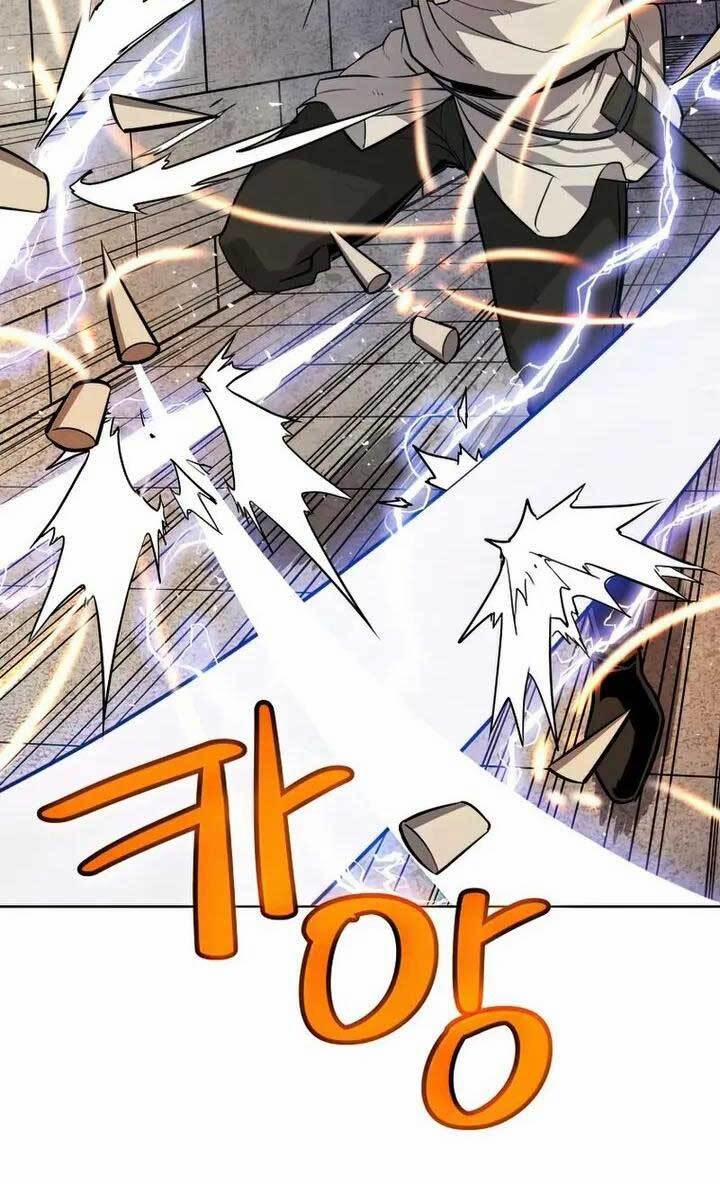 Chế Ngự Kiếm 34 trang 62