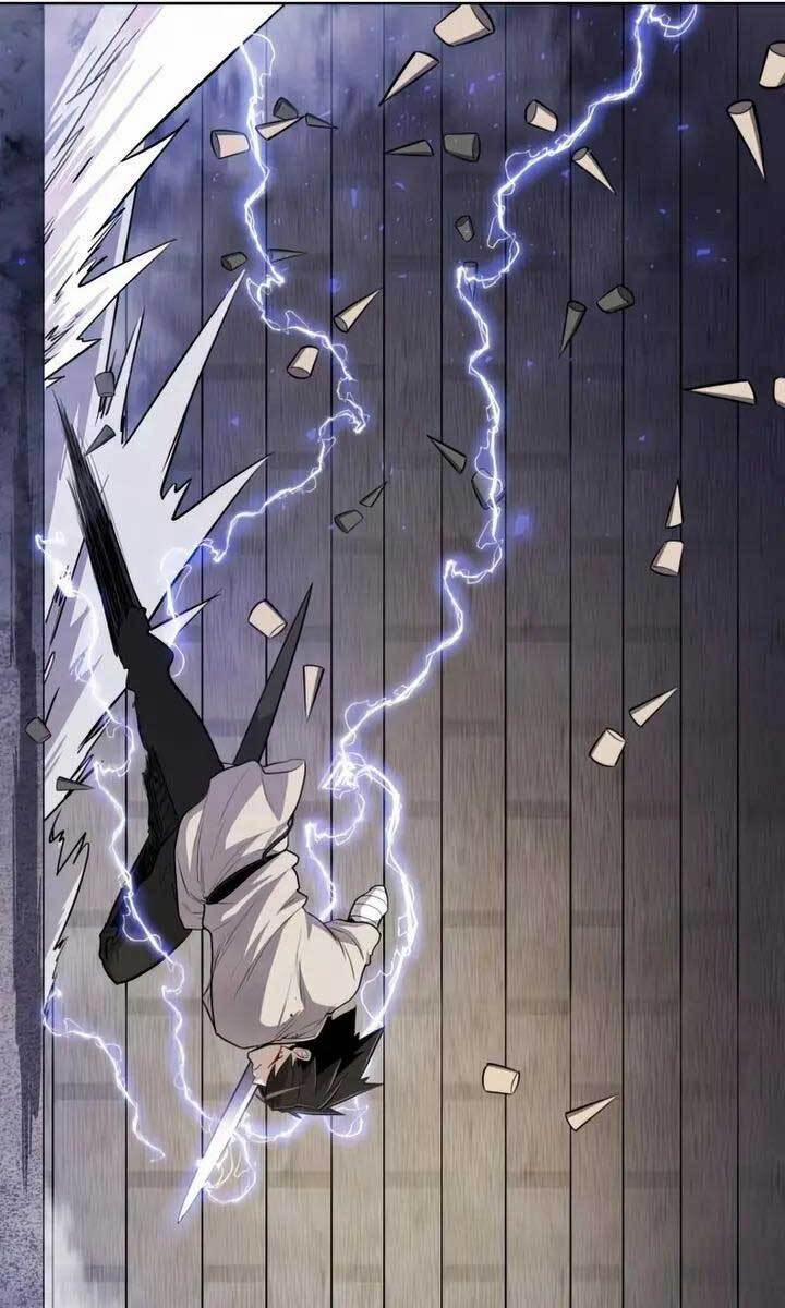 Chế Ngự Kiếm 34 trang 63