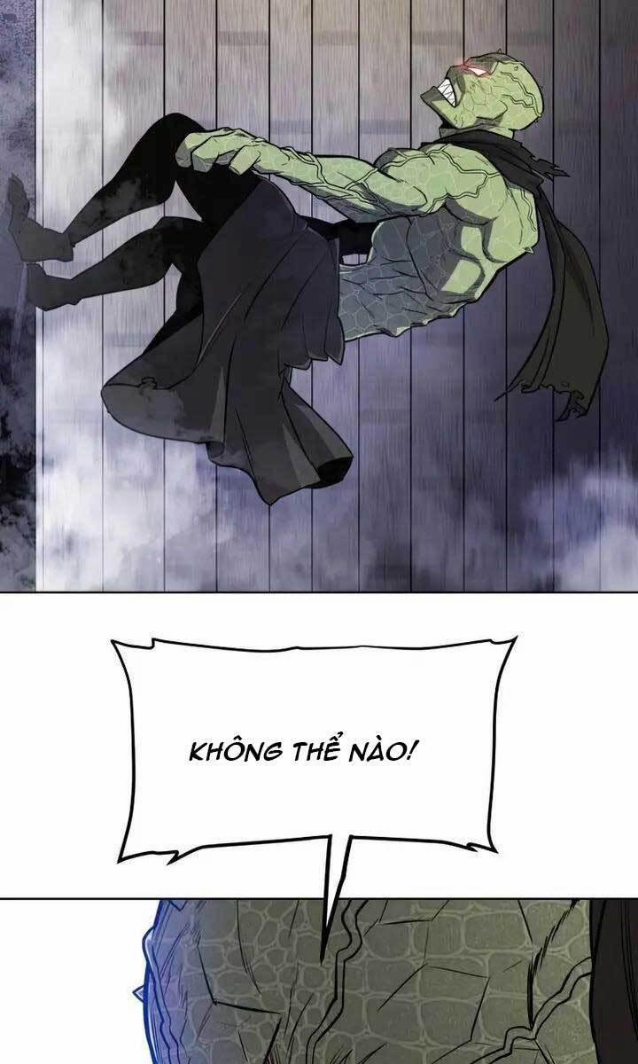 Chế Ngự Kiếm 34 trang 64