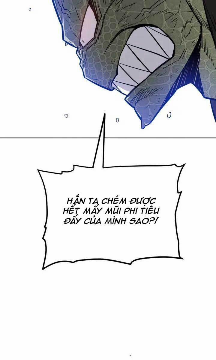 Chế Ngự Kiếm 34 trang 65