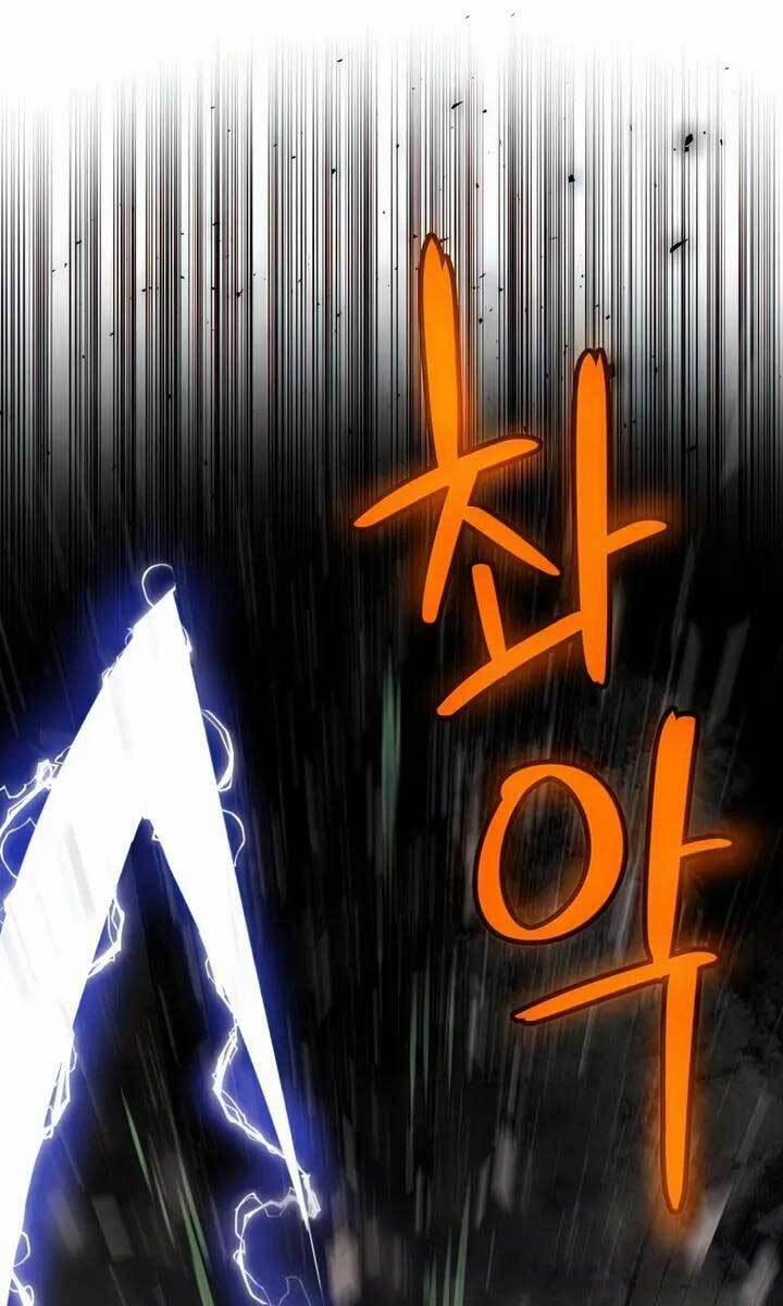 Chế Ngự Kiếm 34 trang 66