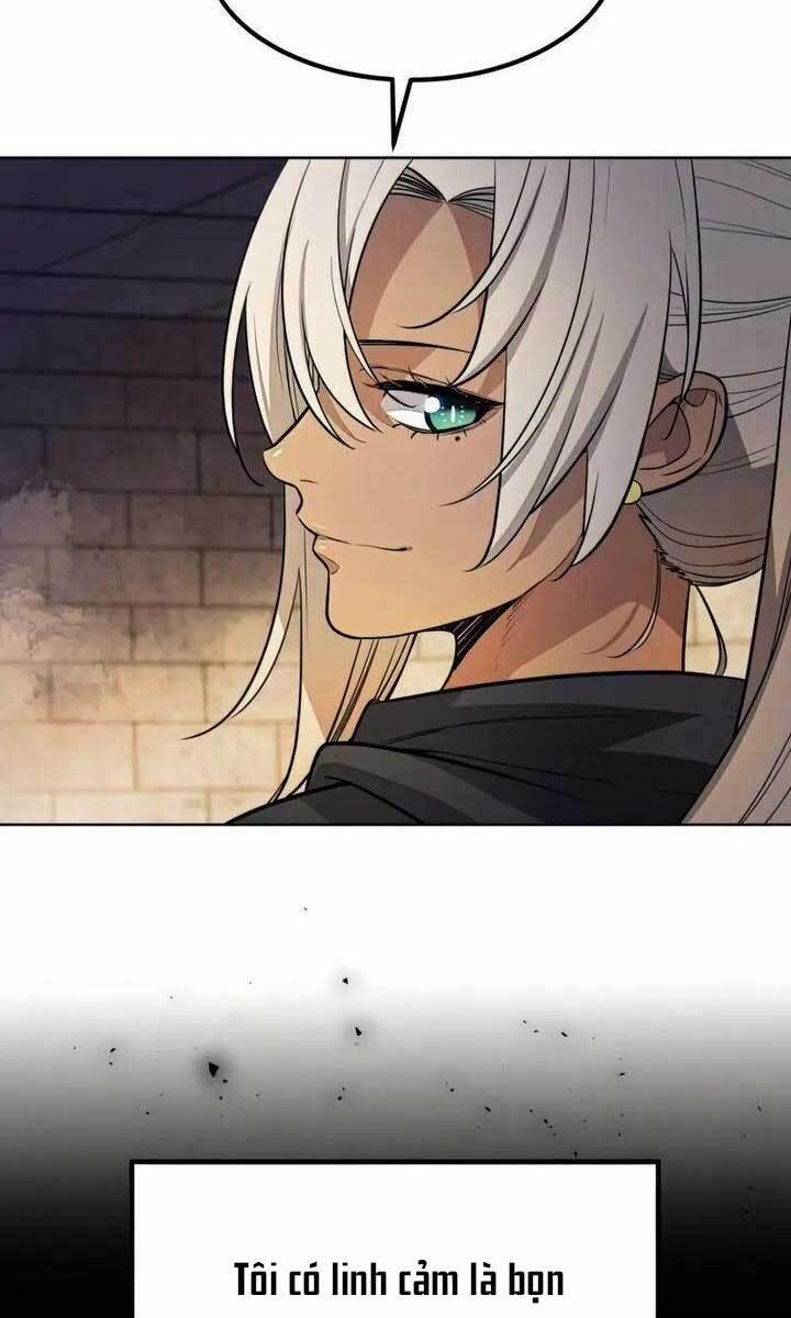 Chế Ngự Kiếm 34 trang 7