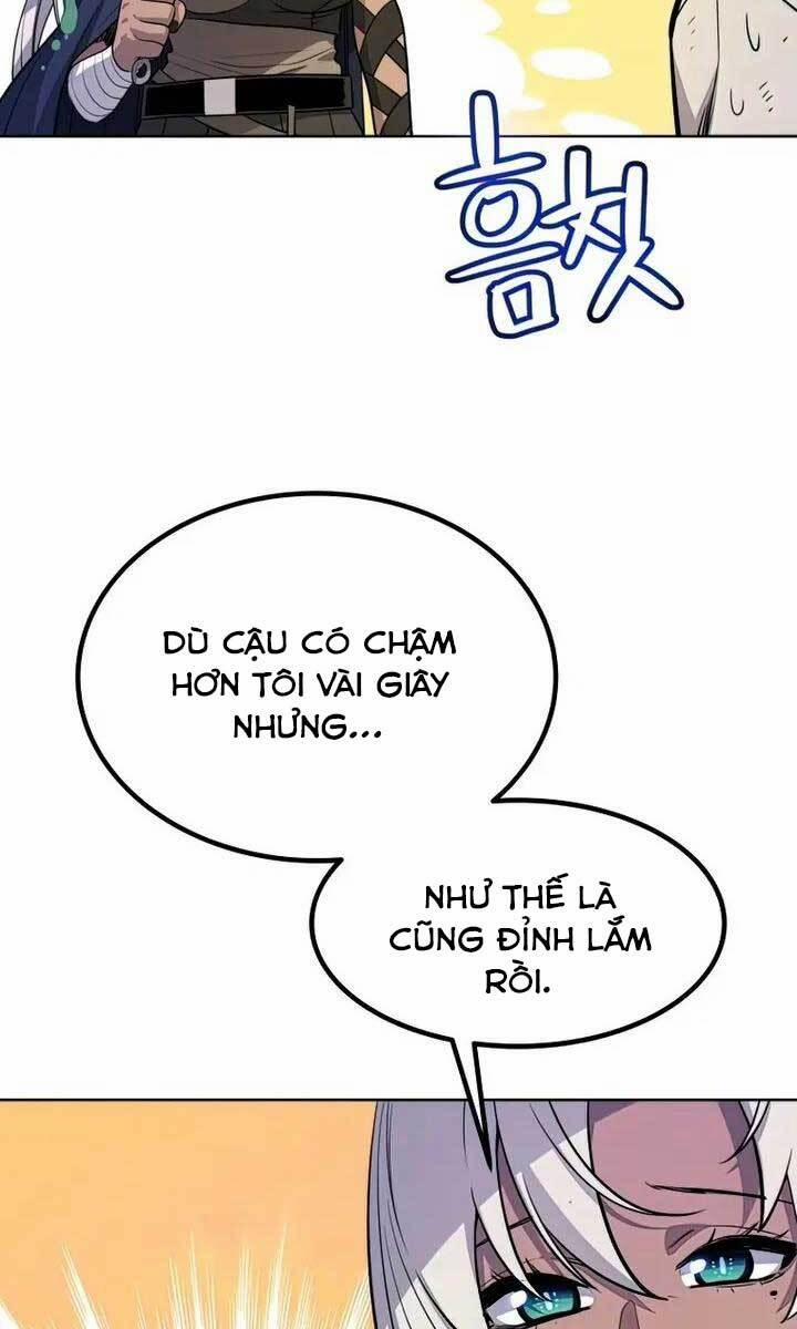 Chế Ngự Kiếm 34 trang 72