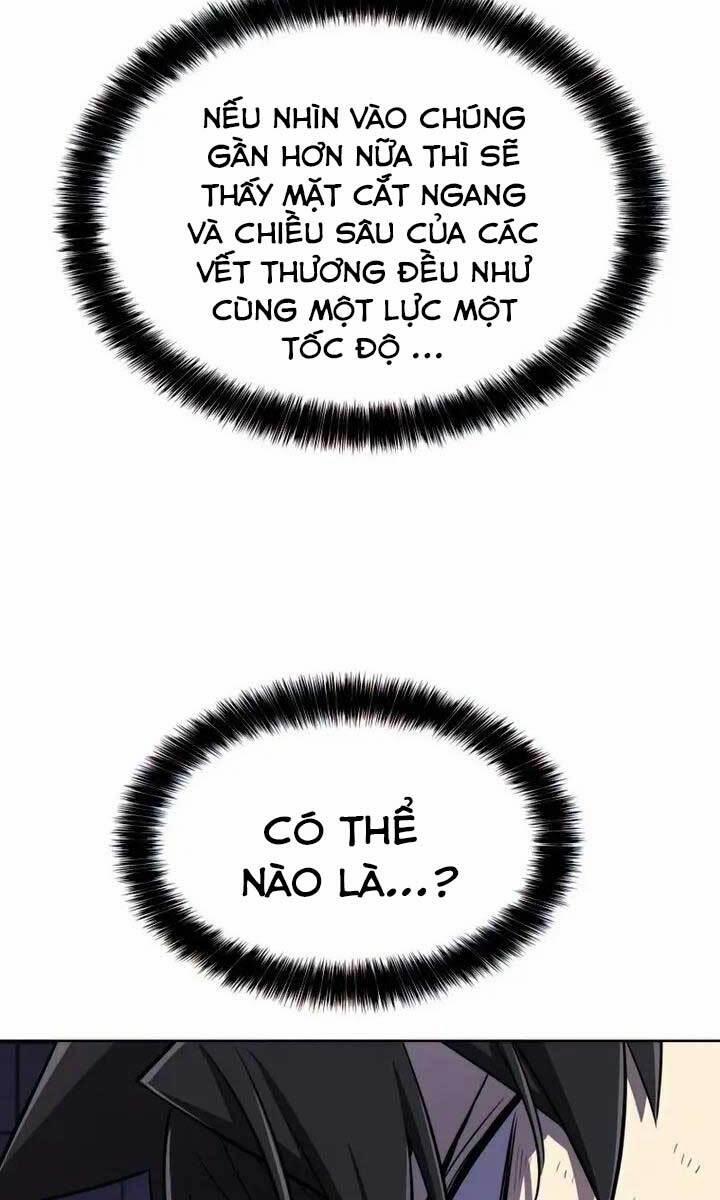 Chế Ngự Kiếm 34 trang 79