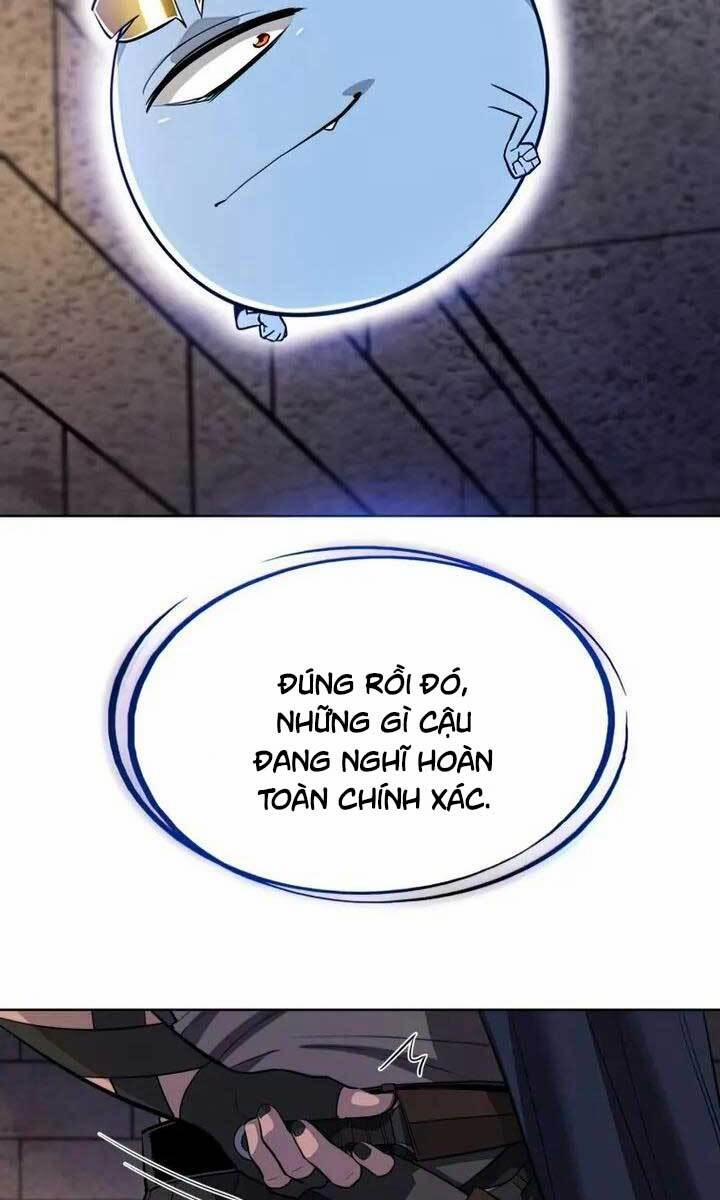 Chế Ngự Kiếm 34 trang 81