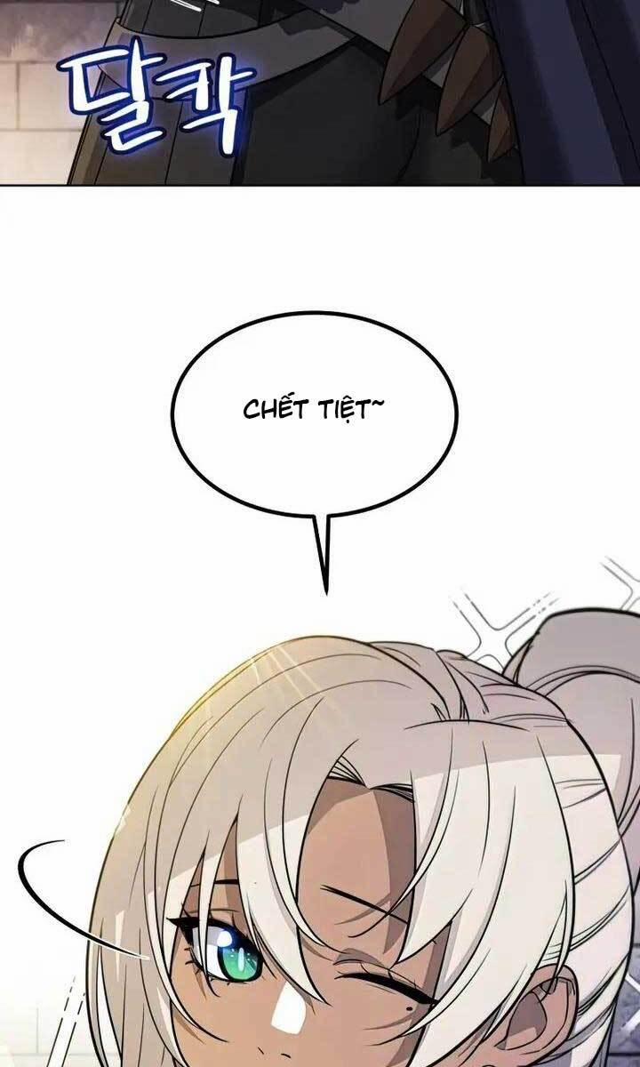 Chế Ngự Kiếm 34 trang 82