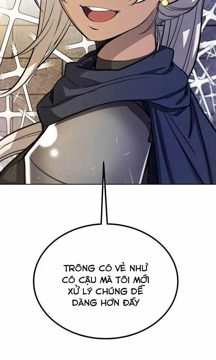 Chế Ngự Kiếm 34 trang 83