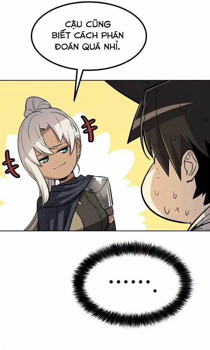 Chế Ngự Kiếm 34 trang 86