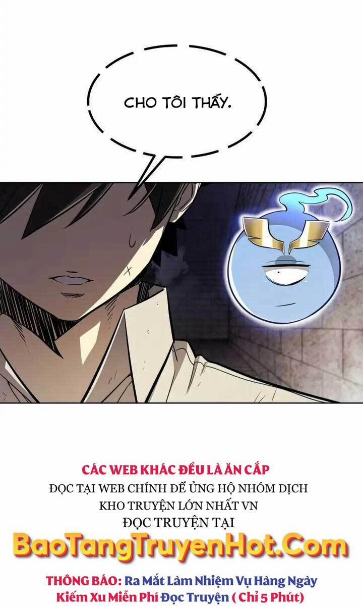 Chế Ngự Kiếm 34 trang 87