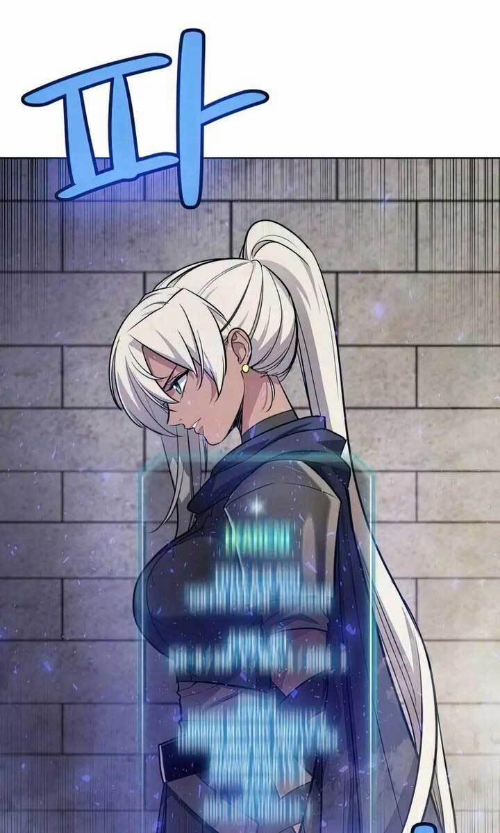 Chế Ngự Kiếm 34 trang 88