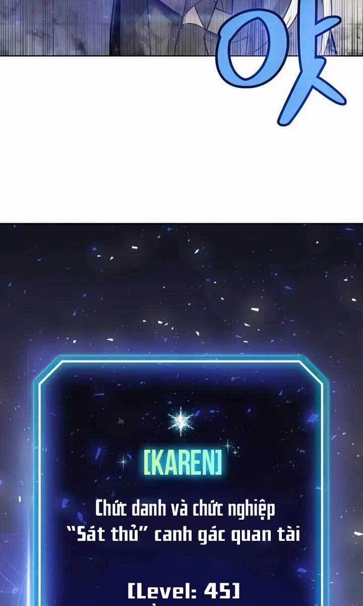 Chế Ngự Kiếm 34 trang 89